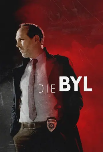 Постер до серіалу "Die Byl" #1509087