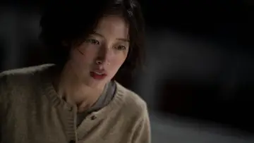 Задник к сериалу "S Лінія" #1475049