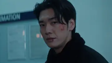 Задник до серіалу "은수 좋은 날" #1667653