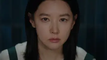 Задник до серіалу "은수 좋은 날" #1667654