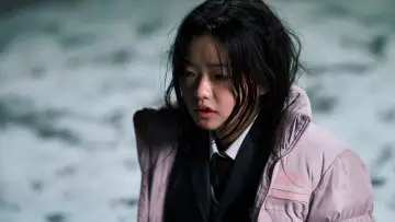 Задник до серіалу "은수 좋은 날" #1667655