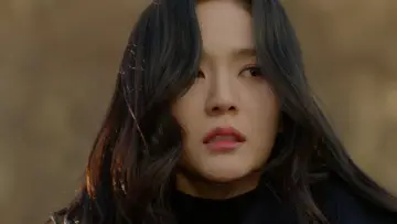 Задник до серіалу "세 번째 결혼" #1721629