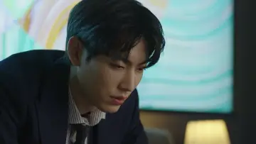 Задник до серіалу "세 번째 결혼" #1721630