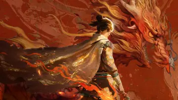 搜神记 постер