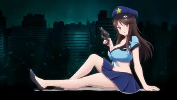 Задник до серіалу "Секретна місія — Секретні агенти ніколи не відступають!" #1234767