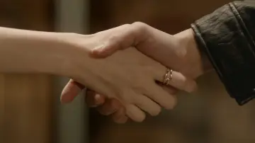Задник к сериалу "찬란한 너의 계절에" #1478693