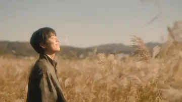 Задник к сериалу "찬란한 너의 계절에" #1478699