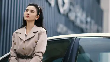 Задник до серіалу "Зроблено в Китаї" #1810518