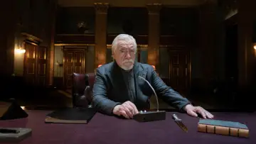 Задник до серіалу "007: На шляху до мільйону" #1477342