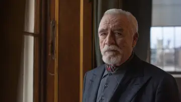 Задник до серіалу "007: На шляху до мільйону" #1477344