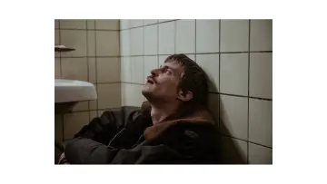 Задник до серіалу "Слово пацана. Кров на асфальті" #1397825