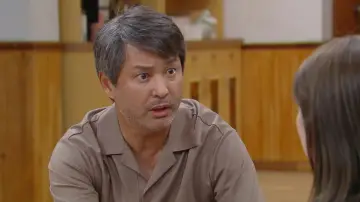 Задник до серіалу "우당탕탕 패밀리" #1748069