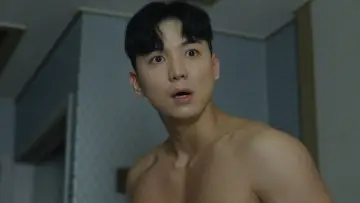 Задник до серіалу "우당탕탕 패밀리" #1748083