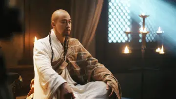 Задник до серіалу "金庸武侠世界" #1395071