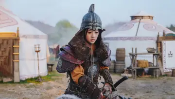 Задник до серіалу "金庸武侠世界" #1395082