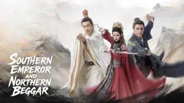 Задник до серіалу "金庸武侠世界" #1395108