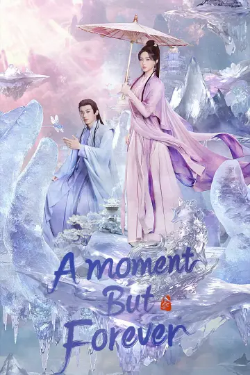 念无双 постер