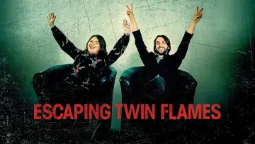 Задник до серіалу "Як піти від Twin Flames" #1870224