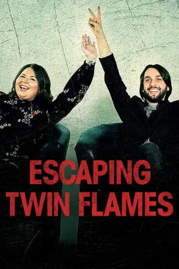 Як піти від Twin Flames