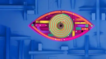 Задник до серіалу "Big Brother: Late & Live" #1669606