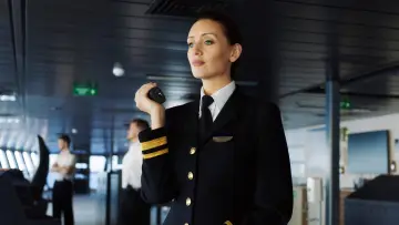 Задник до серіалу "The Good Ship Murder" #1423233