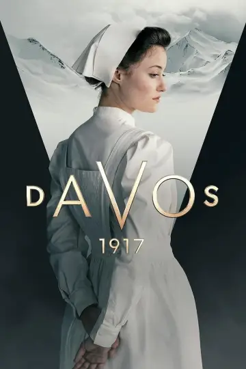 Сезон 1