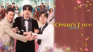 Задник к сериалу "รักนี้ให้ "นาย"" #1492760