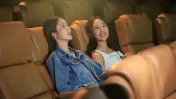 Задник до серіалу "นิทาน ดวงดาว ความรัก" #1484814