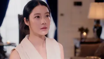 Задник до серіалу "นิทาน ดวงดาว ความรัก" #1484825