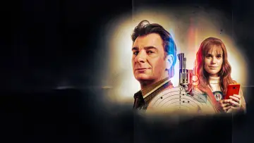 Flashback постер