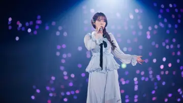 Задник до серіалу "아이유 콘서트 Live Clip" #1602374