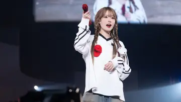 Задник до серіалу "아이유 콘서트 Live Clip" #1602382