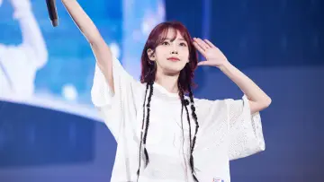 Задник до серіалу "아이유 콘서트 Live Clip" #1602388