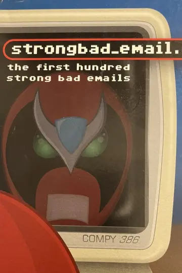 strongbad_email.exe постер