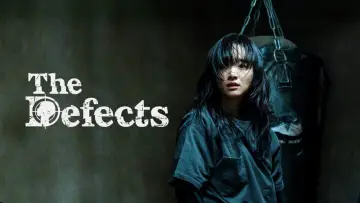 Задник к сериалу "아이쇼핑" #1494617