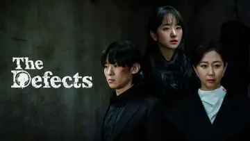 Задник к сериалу "아이쇼핑" #1494618