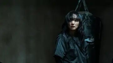 Задник к сериалу "아이쇼핑" #1494620