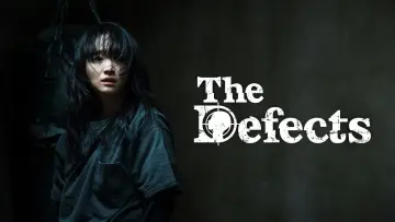 Задник к сериалу "아이쇼핑" #1494621