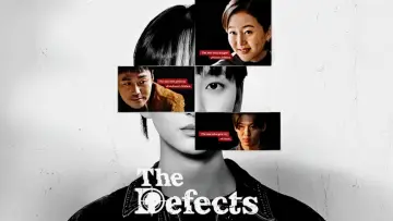 Задник к сериалу "아이쇼핑" #1494624