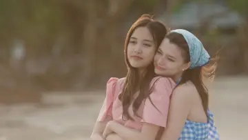 Задник к сериалу "ปิ่นภักดิ์" #1498596