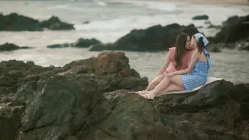 Задник к сериалу "ปิ่นภักดิ์" #1498598