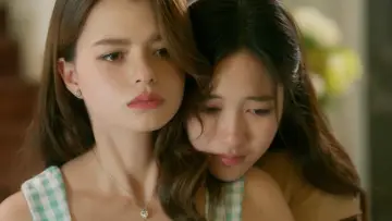 Задник к сериалу "ปิ่นภักดิ์" #1498599