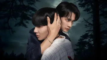 Задник к сериалу "เขมจิราต้องรอด" #1423998