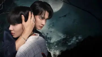 Задник к сериалу "เขมจิราต้องรอด" #1424005