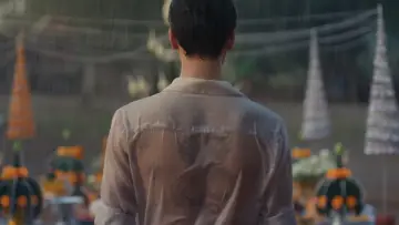 Задник к сериалу "เขมจิราต้องรอด" #1424009