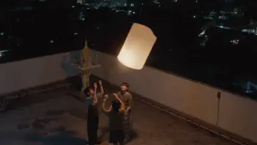 Задник к сериалу "เขมจิราต้องรอด" #1424010