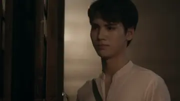 Задник к сериалу "เขมจิราต้องรอด" #1424011