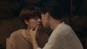 Задник к сериалу "เขมจิราต้องรอด" #1424012