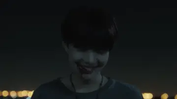Задник к сериалу "เขมจิราต้องรอด" #1424019