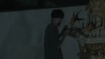 Задник к сериалу "เขมจิราต้องรอด" #1424021
